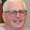 Photo of Dave S.