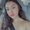 Photo of Amairani B.