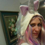 google avatar