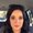 Photo of Rachael H.