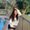 Photo of Camila S.