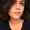 Photo of Rachel D.