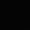 Photo of Vector L.