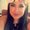Photo of Dalia G.