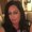 Photo of Sonia K.