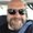 Photo of Randy G.