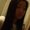 Photo of Cindy H.
