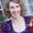 Photo of Sherry B.