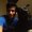 Photo of Biven P.