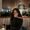 Photo of Layla T.