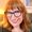 Photo of Robin H.