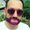 Photo of Johnny S.