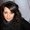 Photo of Jessica L.