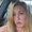 Photo of Jessica B.