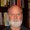 Photo of Andy M.