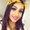 Photo of Marcela R.