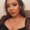 Photo of Joseline F.