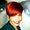 Photo of Qype User (amlieh…)