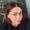 Photo of Rita T.