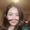 Photo of Gia N.