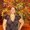 Photo of Carol E.