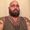 Photo of Jon M.