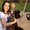 Photo of Fernanda L.