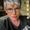 Photo of Christine S.