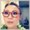 Photo of Lola L.