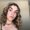 Photo of Paulette M.