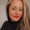 Photo of Mary Grace Z.