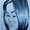 Photo of Lillian G.