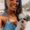 Photo of Jasmine M.