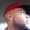 Photo of Rashawn L.
