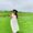 Photo of Yesha M.