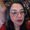 Photo of Massiel Margarita B.
