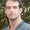 Photo of Dan N.