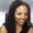 Photo of Ashleigh B.