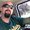Photo of Jason M.