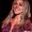 Photo of Jacy M.