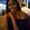 Photo of Toni-Ann P.