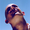 Photo of Qype User (danjam…)