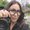 Photo of Gloria M.