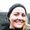 Photo of Amanda S.
