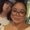 Photo of Jessica M.