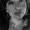 Photo of Isabel E.