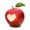 Photo of Apple L.