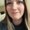 Photo of Breanna K.
