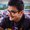 Photo of Keyur B.