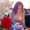 Photo of Thuy B.